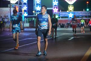 BIB: 
                            <button type="button" onclick="openModal(24414310)" class="btn btn-primary btn-sm float-right btn-popup" data-toggle="modal" data-target=".modal-high-quality">
                        <i class="fas fa-shopping-cart"></i> Add to Cart
                    </button>
                                            <button type="button" onclick="isThisMe(24414310, true)" class="btn btn-success btn-sm float-right btn-popup btn-isme hidden" data-toggle="tooltip" data-placement="bottom" title="นี่คือรูปของคุณใช่ไหม คลิกที่นี่เพื่อเอาเข้าอัลบั้ม">
                        <i class="fas fa-plus"></i> Add to album
                    </button>
                    <button type="button" onclick="isThisMe(24414310, false)" class="btn btn-warning btn-sm float-right btn-popup btn-isnotme hidden">
                        <i class="fas fa-ban"></i> Remove from album
                    </button>